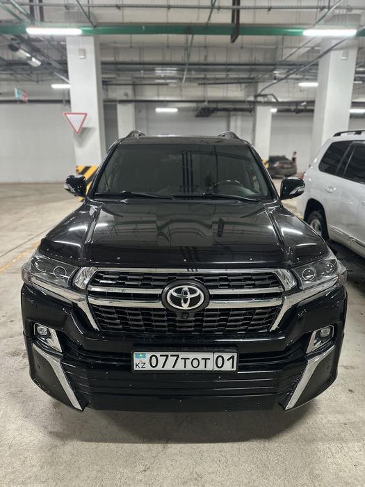 Аренда Авто, Автопрокат, Прокат Авто, Авто Аренда в Нур-Султан