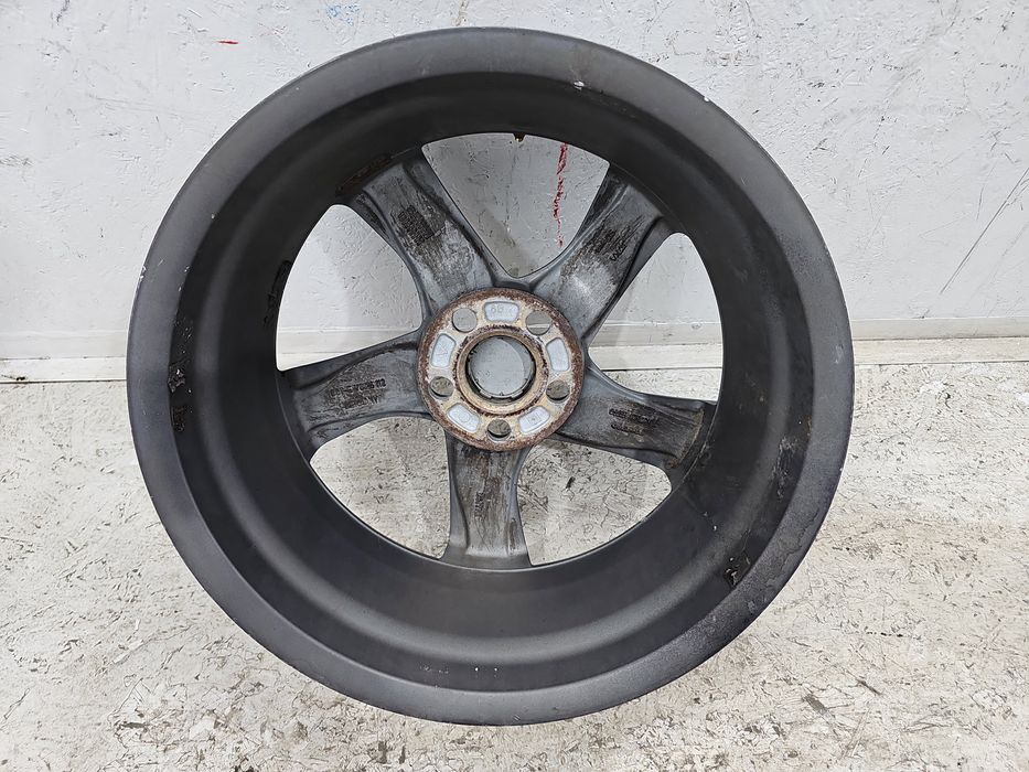 Janta aliaj Volvo V40 II Rdesign [Fabr 2013-2019] 31423521