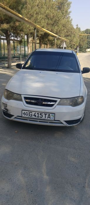 Ijaraga beriladi