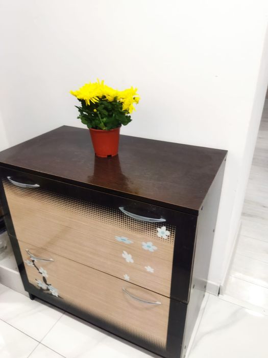 Мебель , шкаф , тумба , стиралка