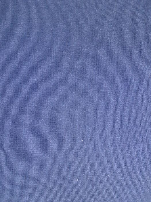 Продам новую ткань