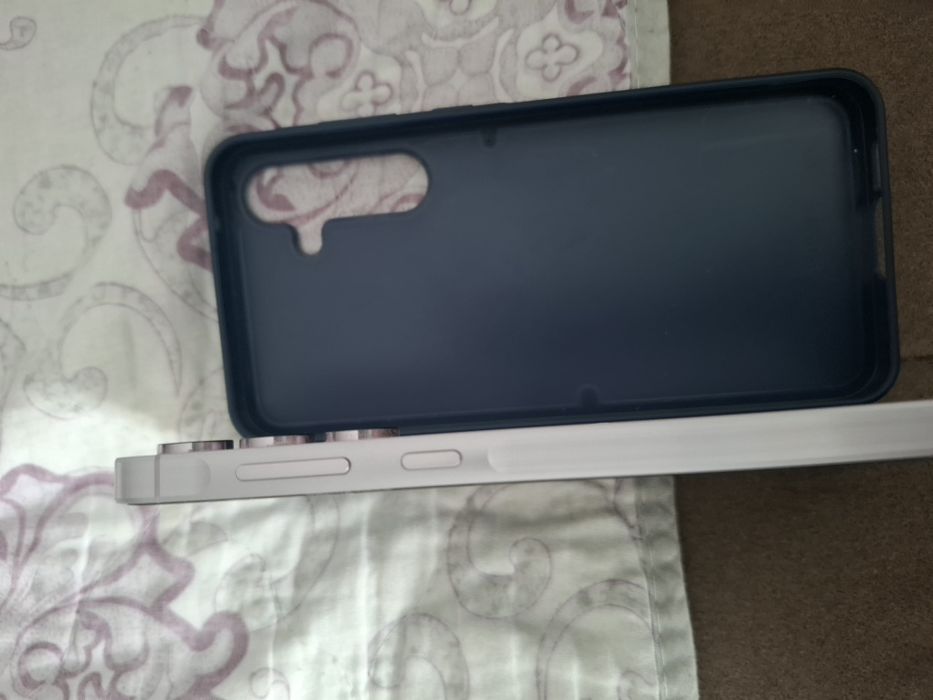 Самсунг А55 128гб