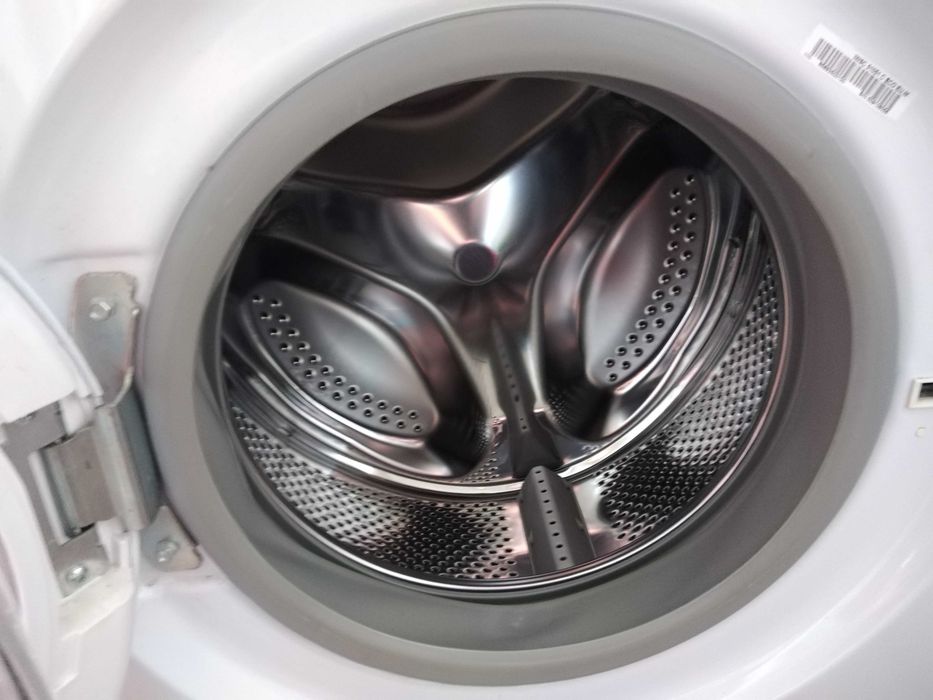 Перална Indesit IWSC 51051 C ECO EU.M