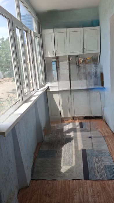 Срочно продается квартира по Шаталюка