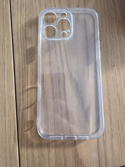 Калъфчета за Iphone 16 pro max