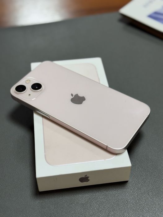 Айфон 13 iphone 13