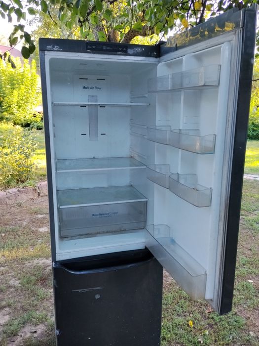 Продам холодильник ЛД