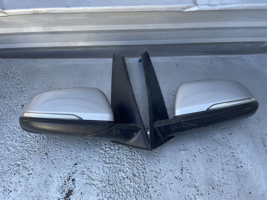 Огледало БМВ 2 серия, Ф45/ Ф46 (ogledala bmw f45)