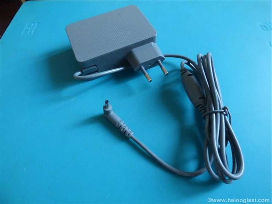 Alimentator aspirator Samsung A3026E_RPN  25.85V, 1.2A, 30W