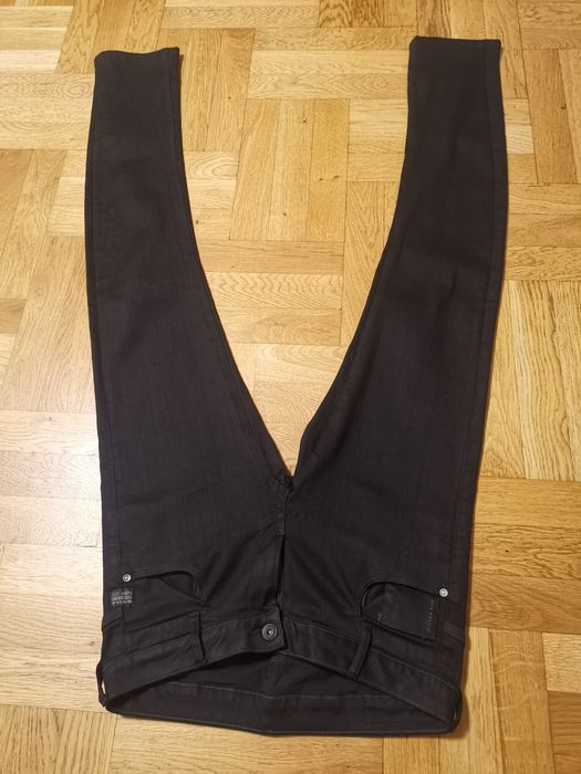 G-STAR оригинални мъжки дънки