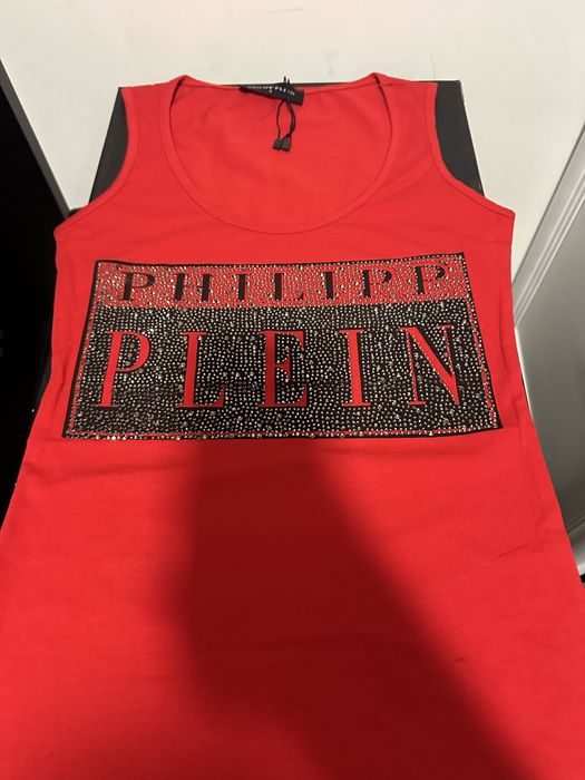 Дамски ПотникGucci /PP тениски Guess…