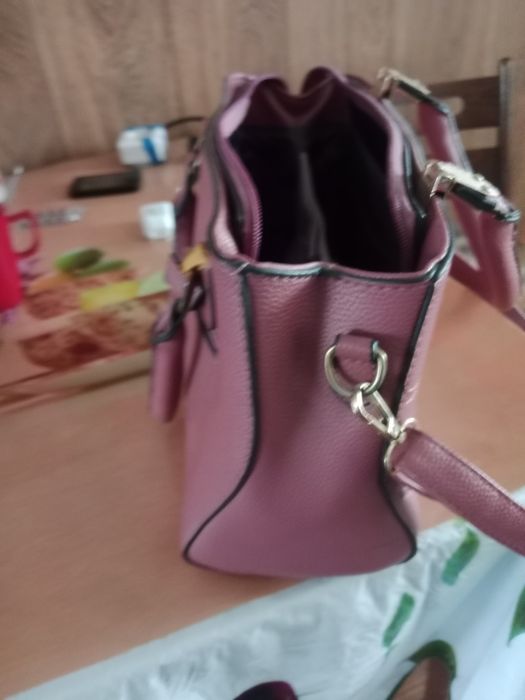 Продам.                              .