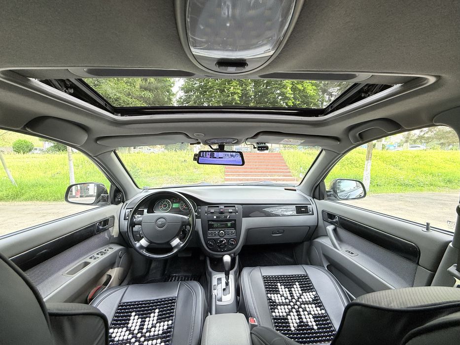 Gentra 3 сотилади 2022 йил