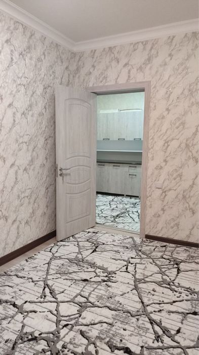 продаётся 1х комнатная Чиланзар 20а