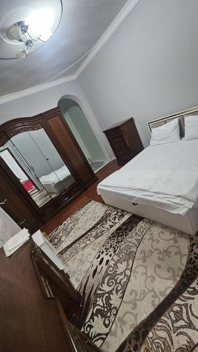 Mehmonxona Toshkent / Hotel / Hostel / гостиницы сергели / мехмонхона