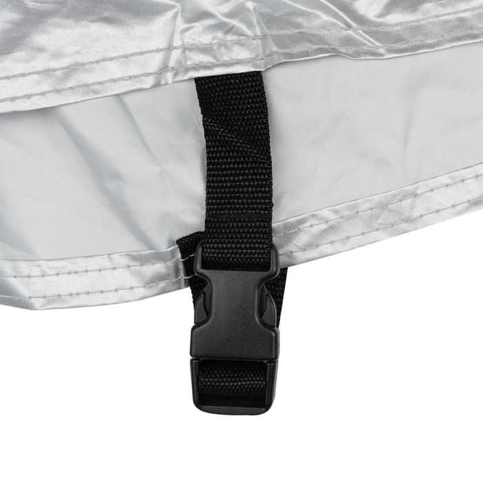 Покривало за мотор Oxford Aquatex XL