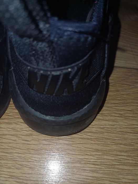 Маратонки nike найк