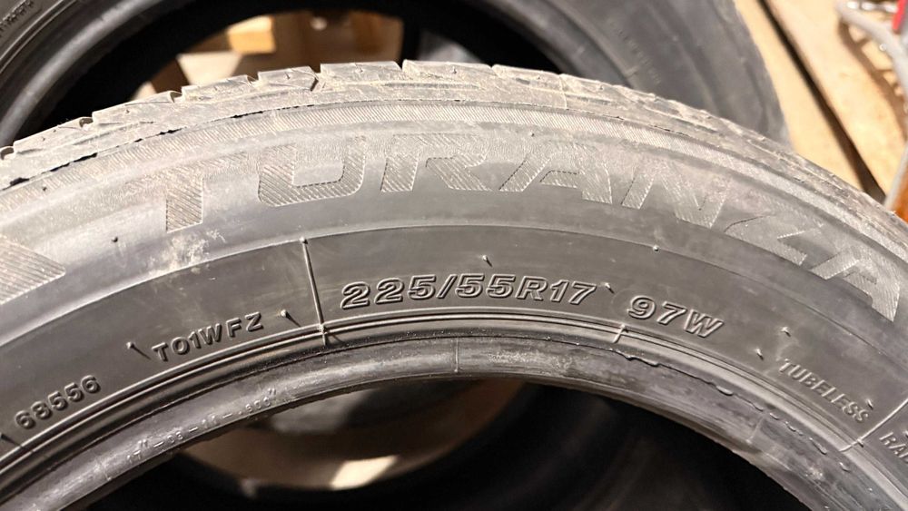 Запчасти и аксессуары