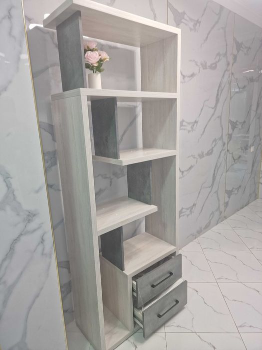 Срочно шкаф стилаж сотилади