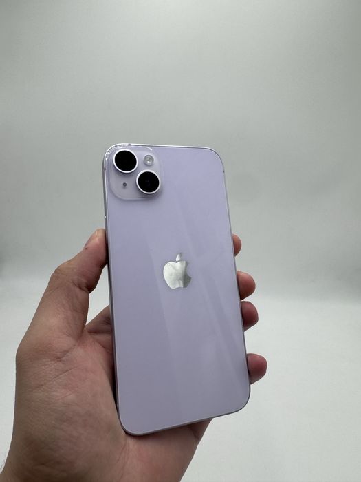 iPhone 14 Plus 128Gb