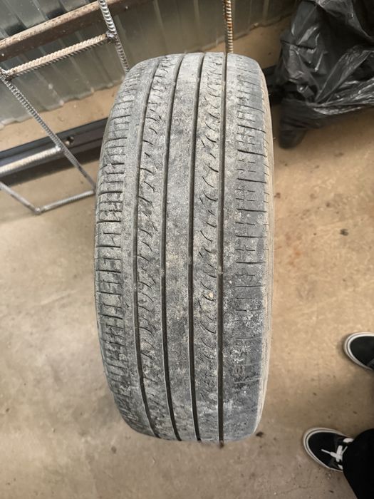 Шины размер 205/65/16