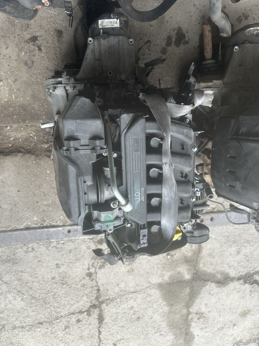 Привзные двигетеля