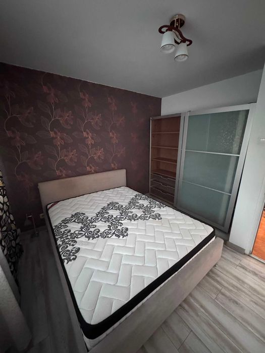 Proprietar - Apartament 2 camere Cantemir Tineretului - 1 minut de metrou