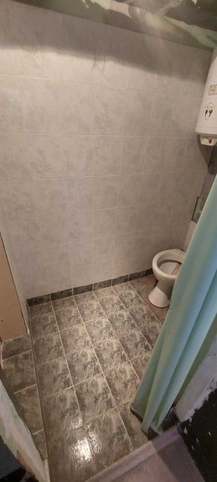 Продава се Едностаен апартамент в Плевен, Сторгозия - 23 кв.м за 848 €/кв.м - Снимка #4