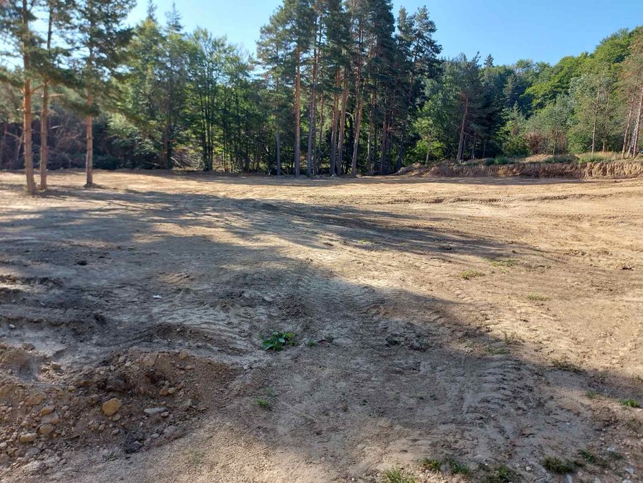 Продава се Парцел в с. Дедово, Област Пловдив - 500 кв.м за 52 €/кв.м - Снимка #3