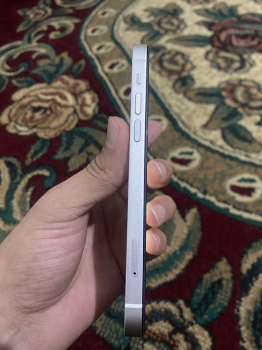 Продам Iphone 12 128GB