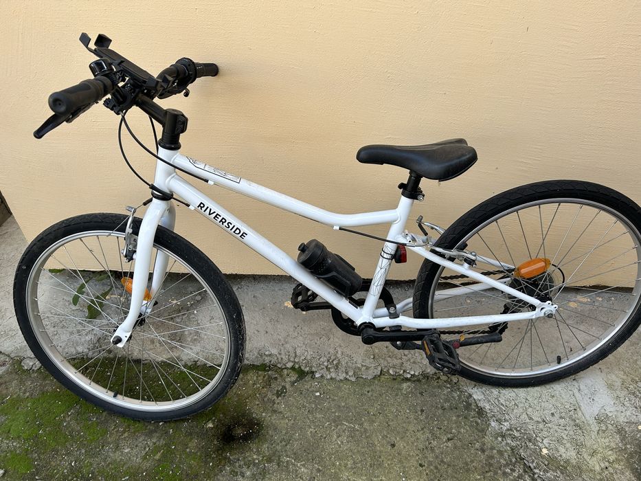 Bicicleta copii fete si baieti !!!