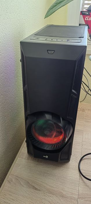 Компютер персональный