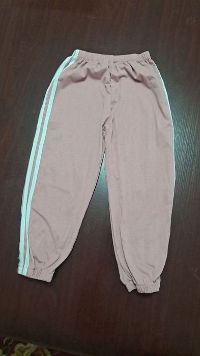 Детский кийимчалар арзон нархларда