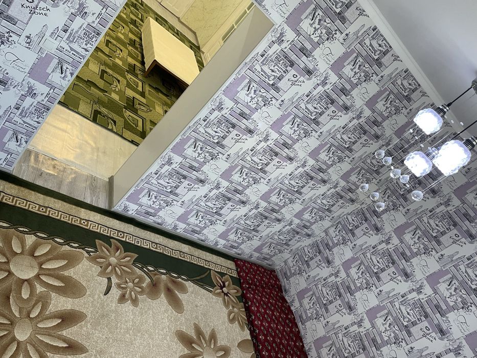 Срочно продам дом