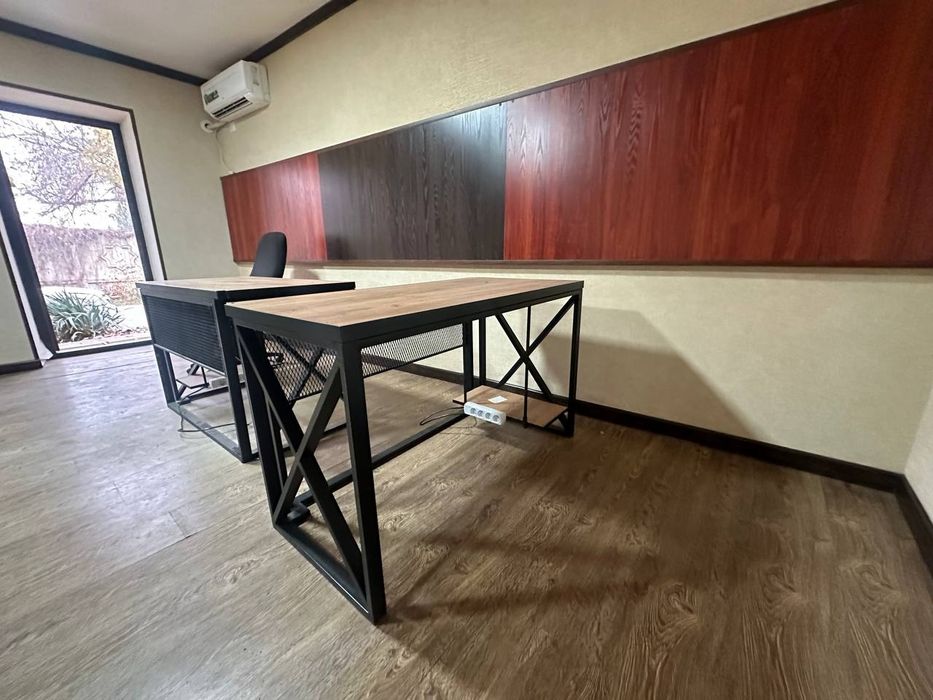 Parta.qulau.hamyonbop