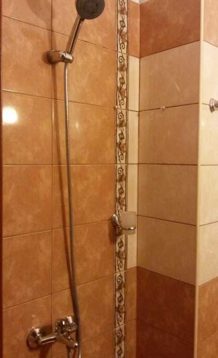 Дава се под наем Двустаен апартамент в Бургас, Възраждане - 60 кв.м за 89.25 € - Снимка #22