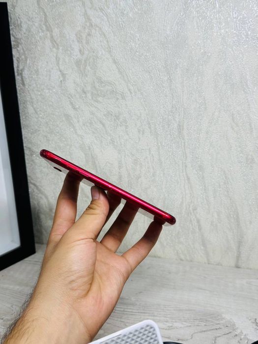 Iphone se 2020 ideal