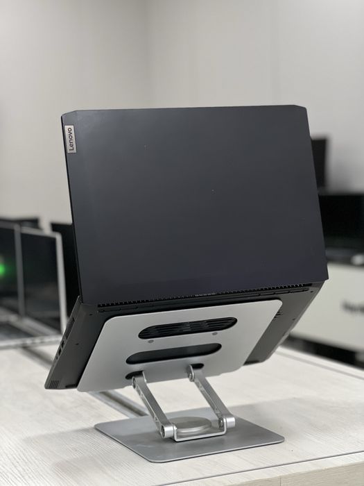 Lenovo GAMING | RTX 3050