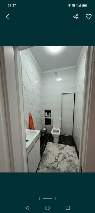 Аренда коттеджа посуточно