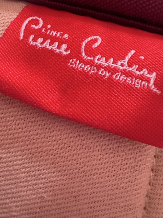 Матрак Pierre Cardin 60/120