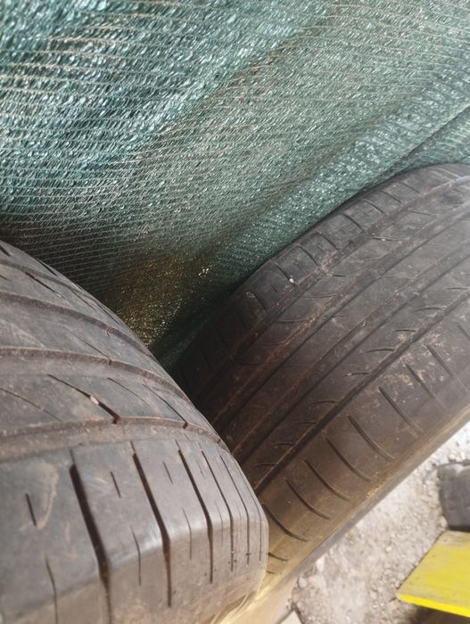 Cauciucuri de vară ieftine