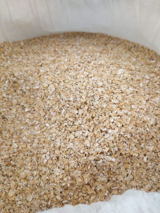 Продам Плющилку для зерна