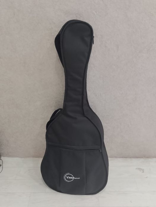 Продам гитару, Yamaha F310