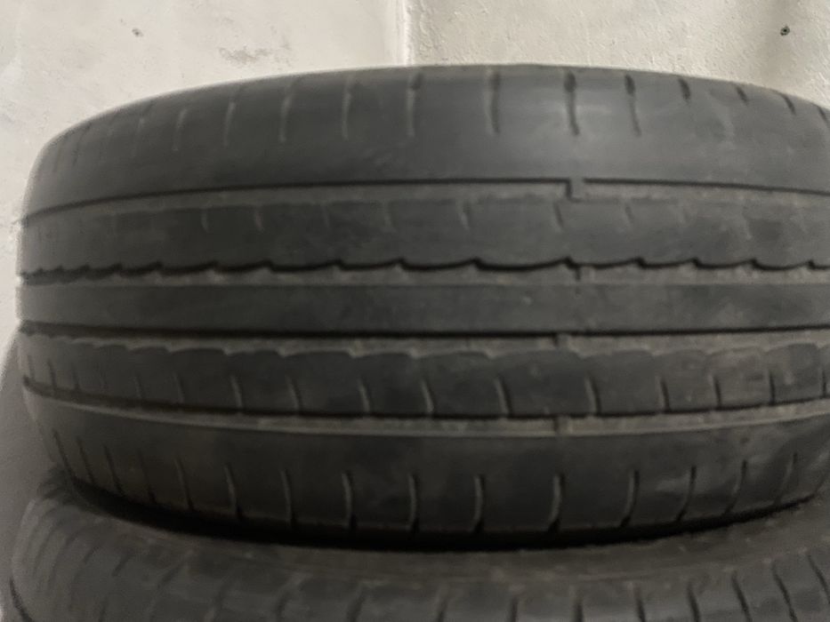 Шины 215/60/r16 4шт обмен на велосипед