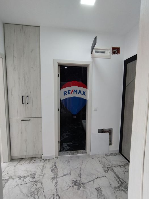 Дава се под наем Двустаен апартамент в Варна, Кайсиева градина - 55 кв.м за 698.19 € - Снимка #2