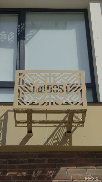 Вентиляция и кондиционирование