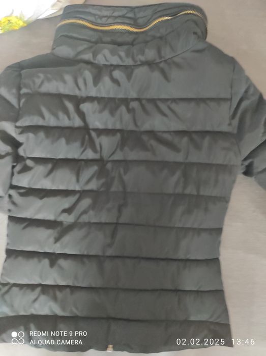 Лот за момиче 134-140