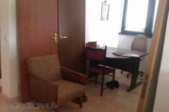 Продава се Промишлена сграда в с. Звездица, Област Варна - 550 кв.м за 264 €/кв.м - Снимка #1