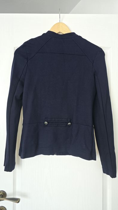 Sacou/Blazer Camaïeu, S/36