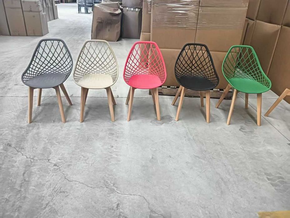 Scaun/Scaune Ieftine, Moderne, Cafenea, Bistro, Terasa, Bucatarie..etc